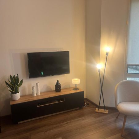 Bel Appartement Cv Bourges Zewnętrze zdjęcie