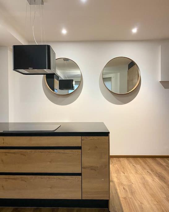 Bel Appartement Cv Bourges Zewnętrze zdjęcie