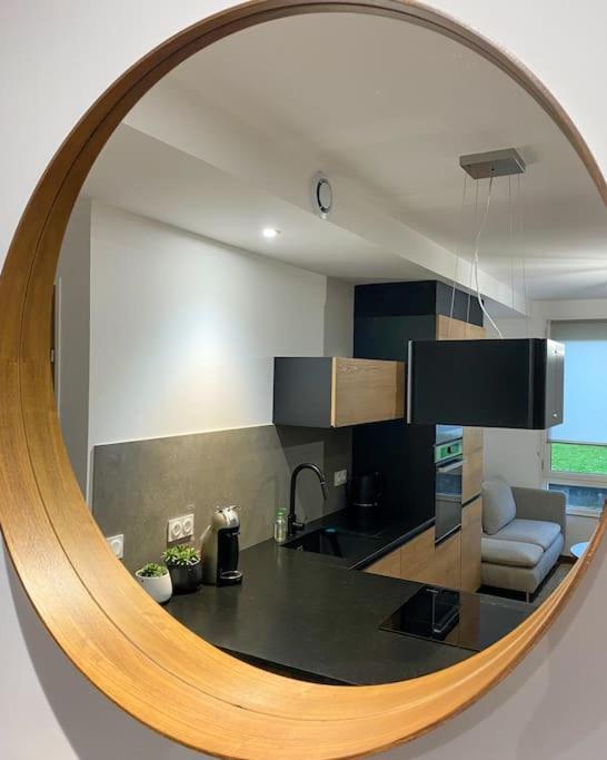 Bel Appartement Cv Bourges Zewnętrze zdjęcie