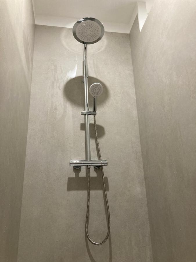 Bel Appartement Cv Bourges Zewnętrze zdjęcie
