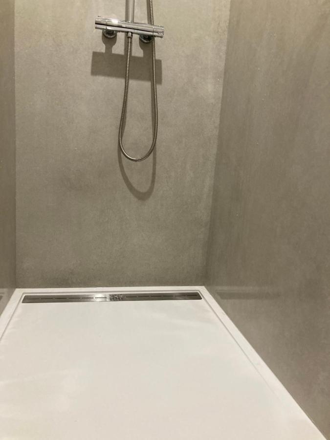 Bel Appartement Cv Bourges Zewnętrze zdjęcie