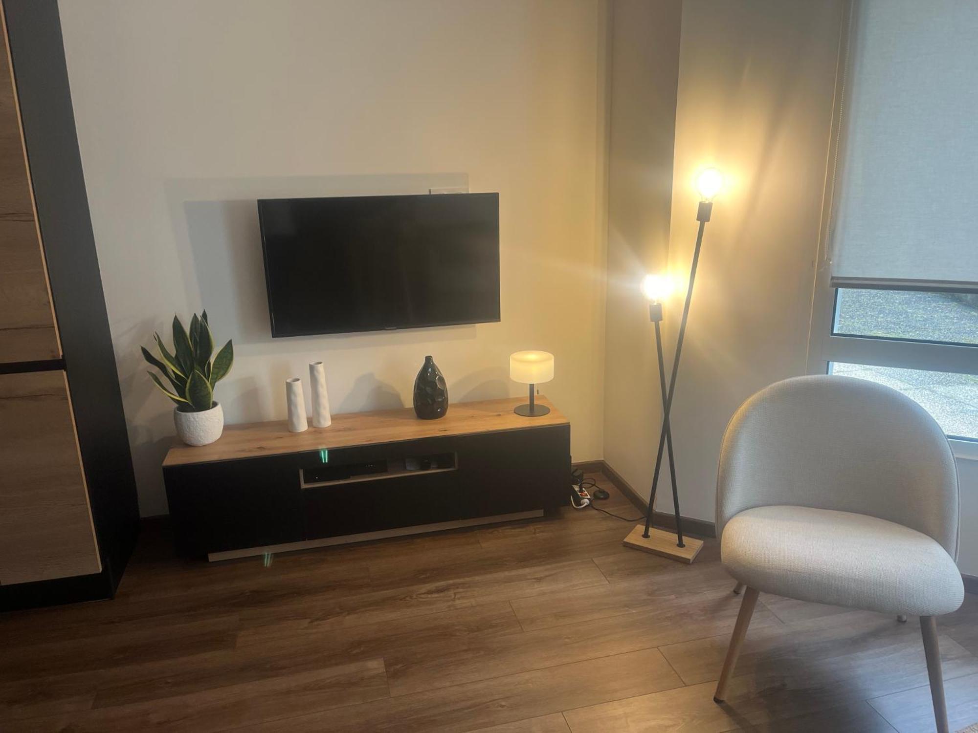 Bel Appartement Cv Bourges Zewnętrze zdjęcie
