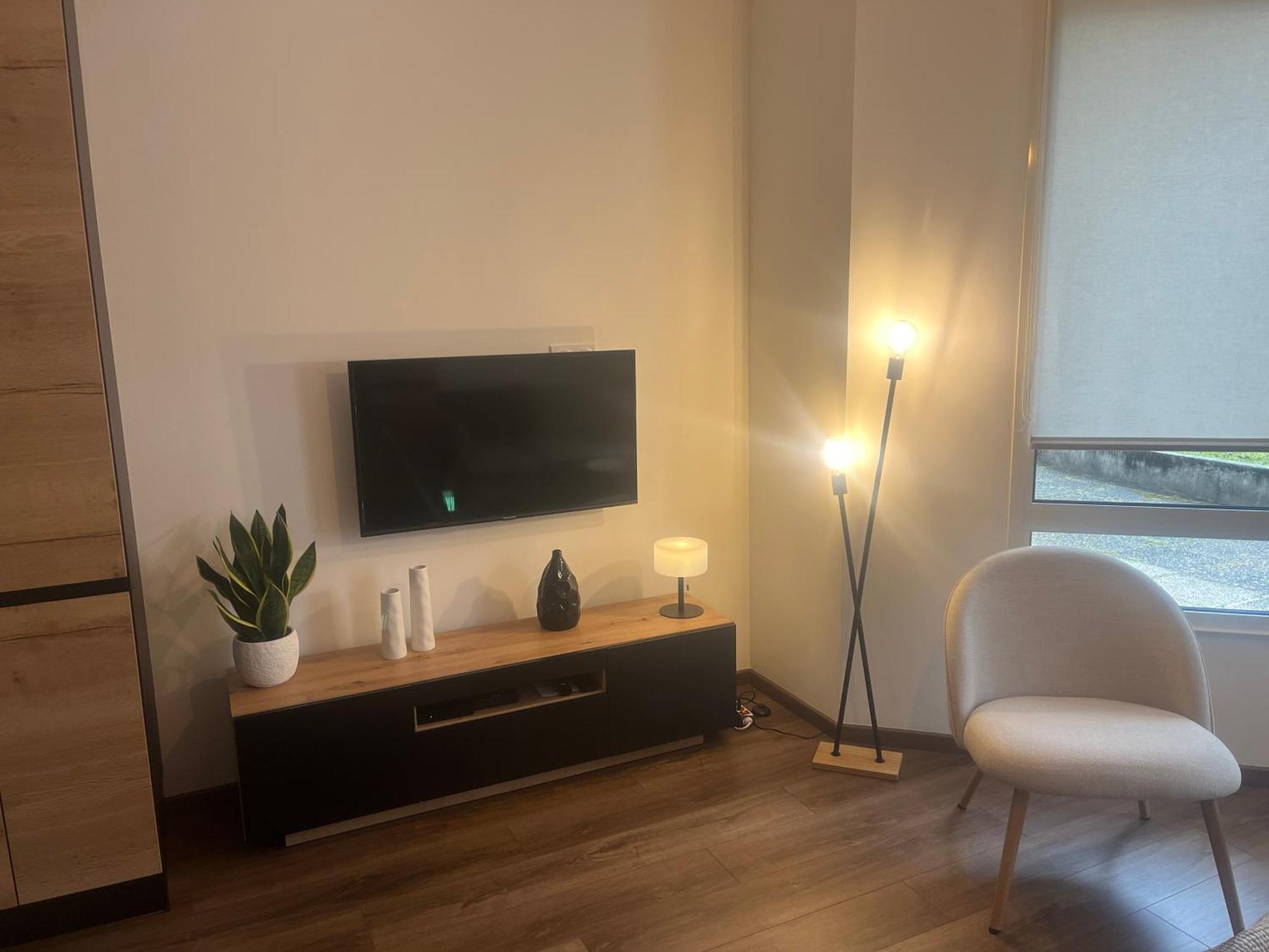 Bel Appartement Cv Bourges Zewnętrze zdjęcie
